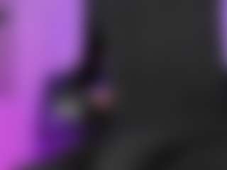 Live cam show with Baby_moon_ - Submissive on Camsoda