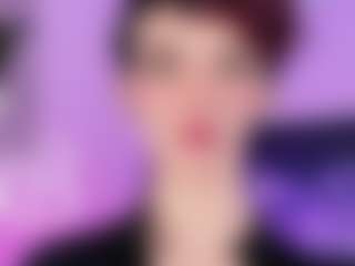 Live cam show with Baby_moon_ - Submissive on Camsoda