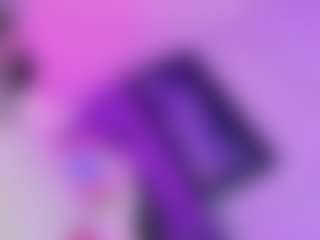 Baby_moon_'s Live Sex Cam Show