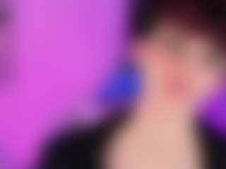 Live cam show with Baby_moon_ - Submissive on Gym Cam Girls
