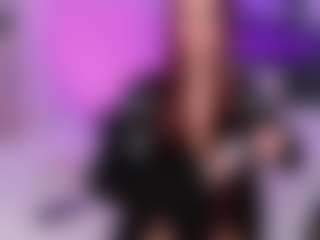 Baby_moon_'s Live Sex Cam Show