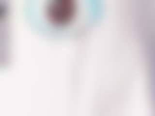 Live cam show with Baby_moon_ - Brown Eyes on camwithhim.com
