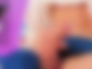 Baby_moon_'s Live Sex Cam Show
