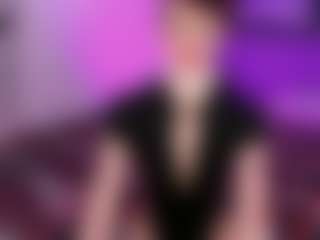 Baby_moon_'s Live Sex Cam Show