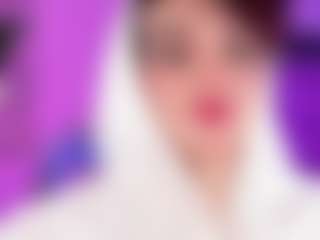 Baby_moon_'s Live Sex Cam Show