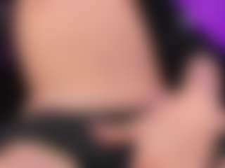 Baby_moon_'s Live Sex Cam Show