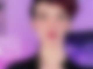 Baby_moon_'s Live Sex Cam Show
