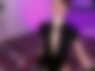 Baby_moon_'s Live Sex Cam Show