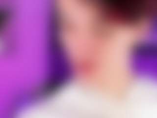 Baby_moon_'s Live Sex Cam Show