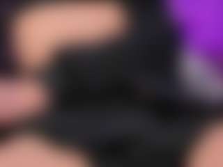 Baby_moon_'s Live Sex Cam Show