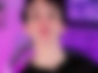 Baby_moon_'s Live Sex Cam Show