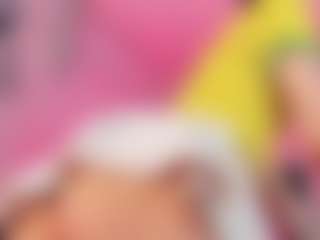 Baby_moon_'s Live Sex Cam Show