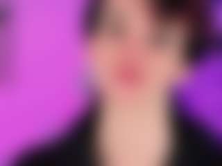 Baby_moon_'s Live Sex Cam Show