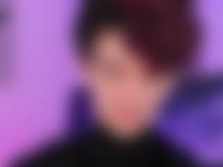 Baby_moon_'s Live Sex Cam Show
