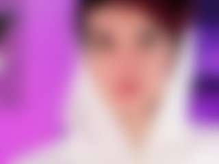 Show in cam erotica live di Baby_moon_