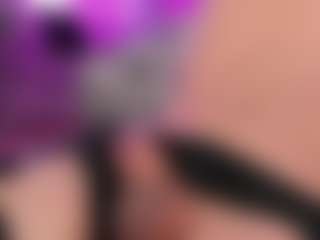 Baby_moon_'s Live Sex Cam Show