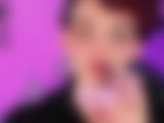 Baby_moon_'s Live Sex Cam Show