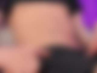 Show de cam sexual en vivo de Baby_moon_