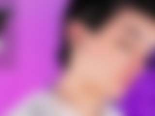 Baby_moon_s Live-Sex-Cam-Show