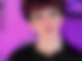 Baby_moon_'s Live Sex Cam Show