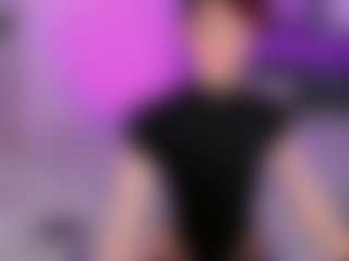 Baby_moon_'s Live Sex Cam Show