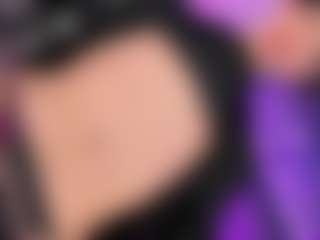 Baby_moon_'s Live Sex Cam Show