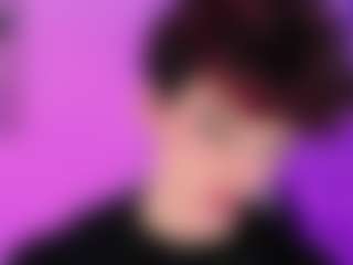 Baby_moon_'s Live Sex Cam Show
