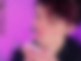Baby_moon_'s Live Sex Cam Show