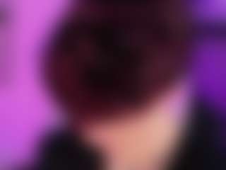 Cam Show en direct de Baby_moon_