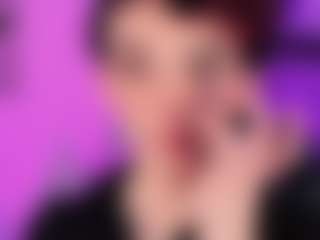 Baby_moon_'s Live Sex Cam Show