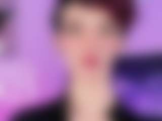 Baby_moon_'s Live Sex Cam Show