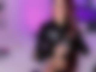 Baby_moon_'s Live Sex Cam Show