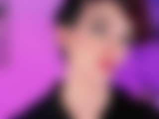 Baby_moon_'s Live Sex Cam Show