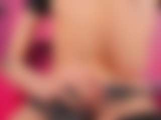 Live cam show with Baby_moon_ - Orgasm on Camsoda