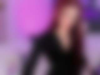 Baby_moon_'s Live Sex Cam Show