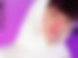 Baby_moon_'s Live Sex Cam Show