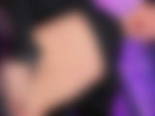 Baby_moon_'s Live Sex Cam Show