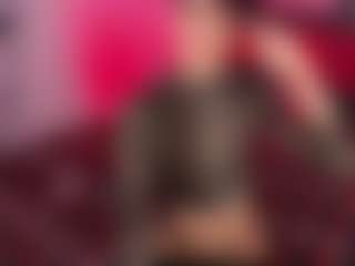 Cam Show en direct de Baby_moon_