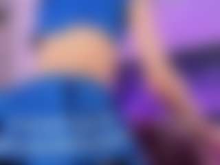 Baby_moon_'s Live Sex Cam Show