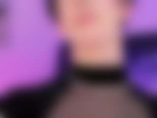 Baby_moon_'s Live Sex Cam Show