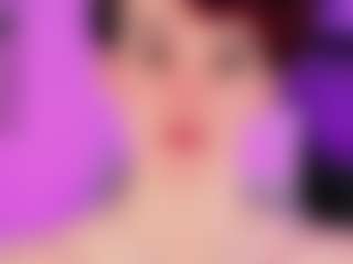 Baby_moon_のライブセックスチャットショー