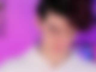Baby_moon_'s Live Sex Cam Show