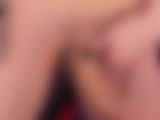 Baby_moon_'s Live Sex Cam Show