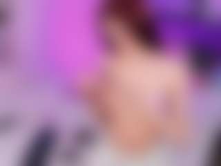 Baby_moon_'s Live Sex Cam Show