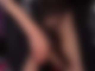 Live cam show with Baby_moon_ - Submissive on Camsoda