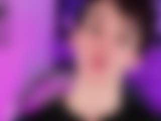 Live cam show with Baby_moon_ - Submissive on Camsoda