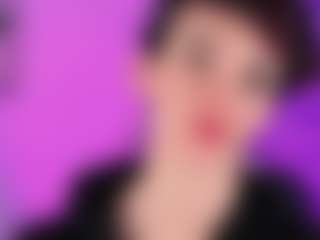 Live cam show with Baby_moon_ - Submissive on Camsoda