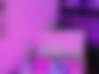 Live cam show with Baby_moon_ - Submissive on Camsoda