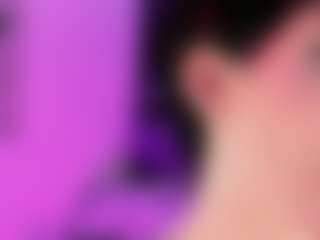 Show de cam sexual en vivo de Baby_moon_