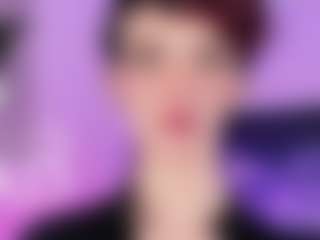 Baby_moon_'s Live Sex Cam Show